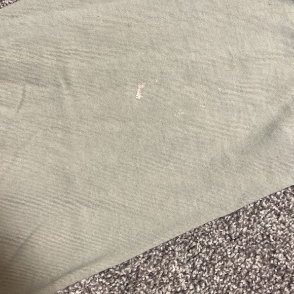 Vintage 90s Nike Sweatshirt - Picture 7 of 10